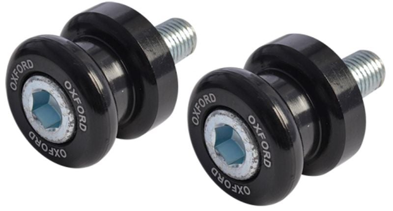 oxford-bobbins-m12x1-25-black-oxf-ox785-figure-1_800x800