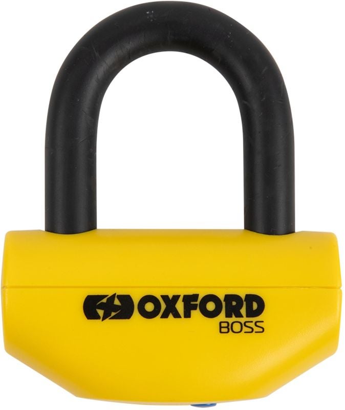 oxford-boss-12-7mm-disc-lock-oxf-of39-main-article-figure-1_800x800