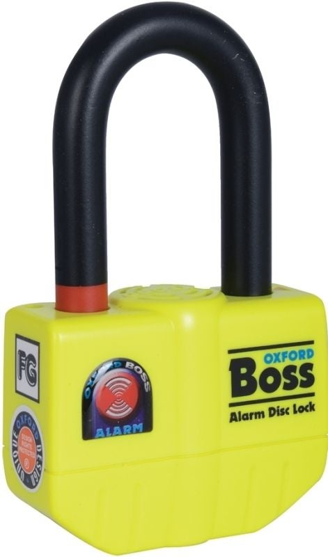 oxford-boss-alarm-disc-lock-oxf-of3-figure-1_800x800