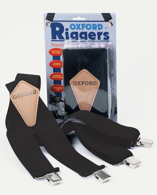 oxford-braces-in-black-bi-820000050155-figure-1_800x800