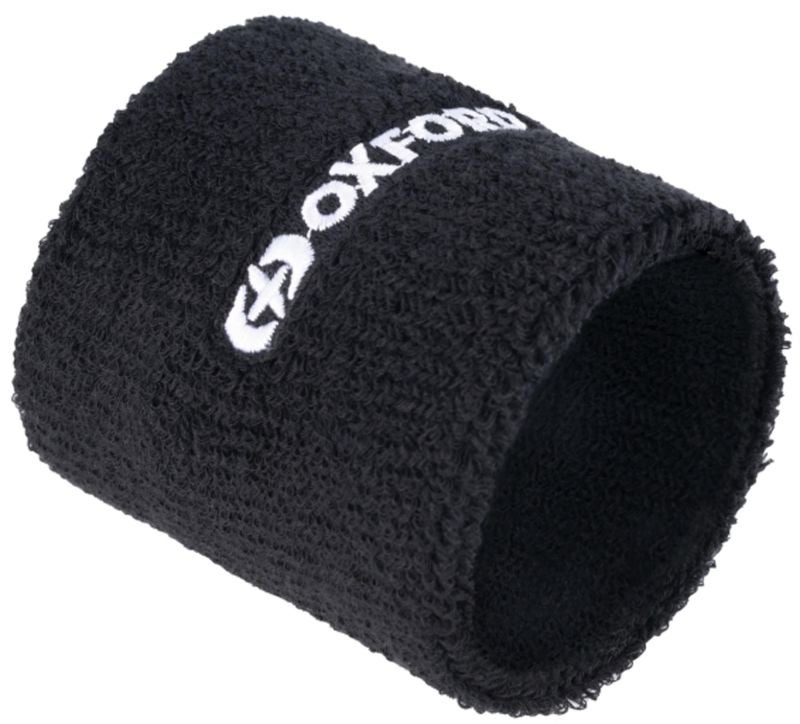 oxford-brake-fluid-reservoir-cover-oxf-ox838-main-article-figure-1_800x800