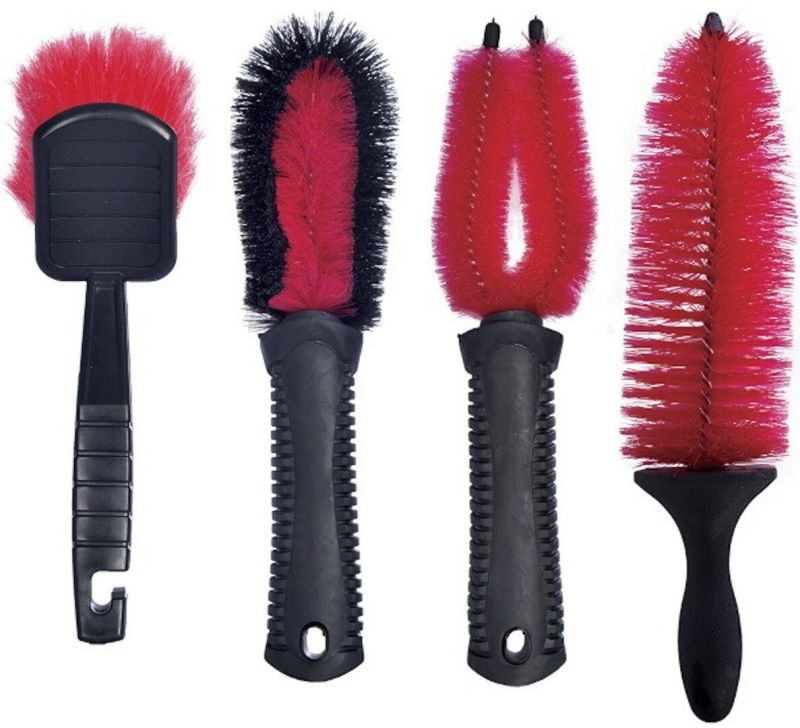oxford-brush-scrub-brush-set-oxf-ox739-figure-1_800x800