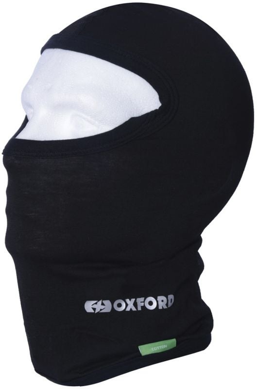 oxford-ca001-balaclava-oxf-ca001-figure-1_800x800