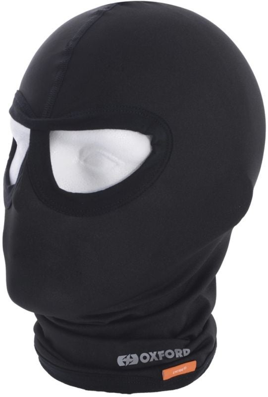 oxford-ca010-eyes-balaclava-oxf-ca010-figure-1_800x800