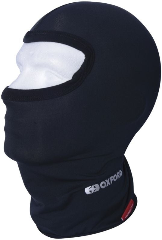 oxford-ca020-balaclava-oxf-ca020-figure-1_800x800