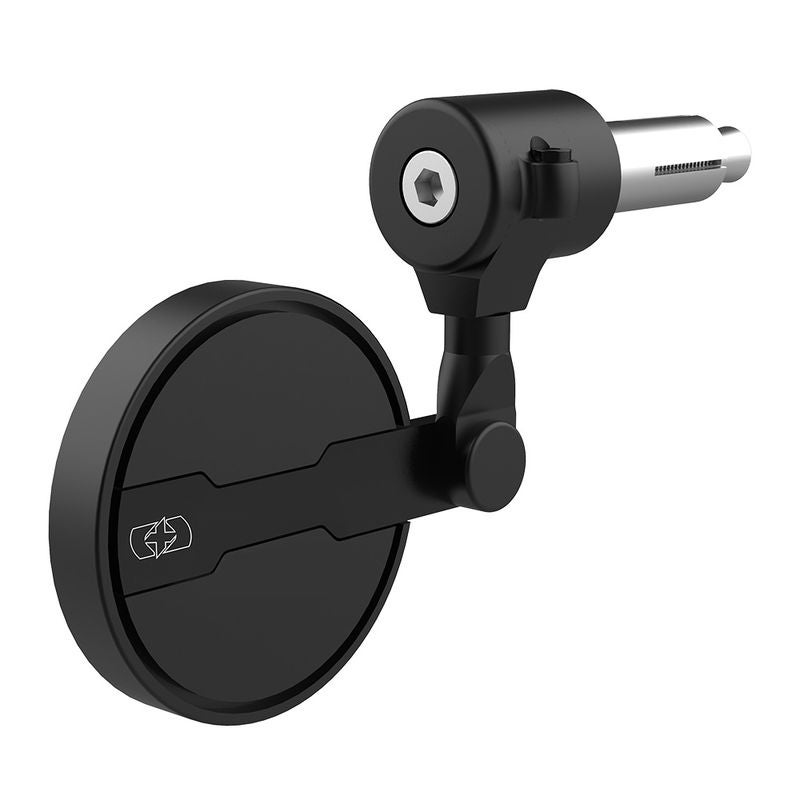 oxford-cafe-bar-end-universal-mirror-black-1pc-bi-1107038-figure-1_800x800