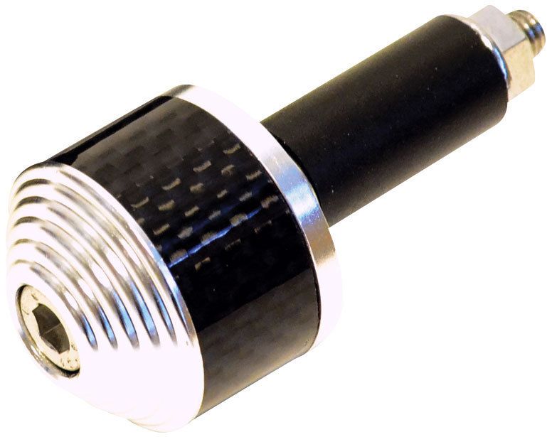 oxford-carb-ends-2-bar-end-weights-silver-oxf-ox587-figure-1_800x800