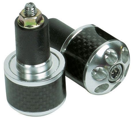 oxford-carb-ends-bar-end-weights-silver-oxf-ox582-figure-1_800x800