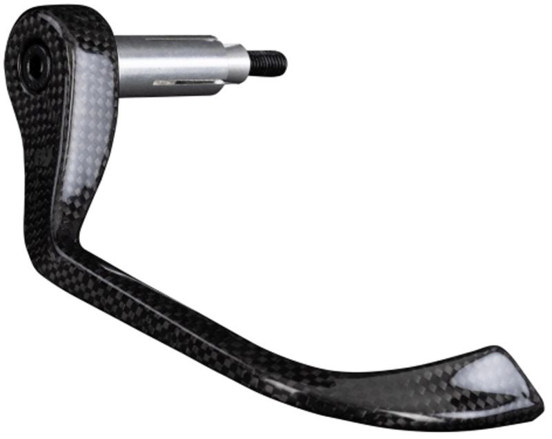 oxford-carbon-lever-guard-carbon-oxf-ox452-figure-1_800x800