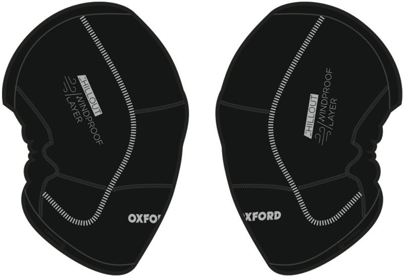 oxford-chillout-knee-warmers-l-oxf-la792-figure-1_800x800