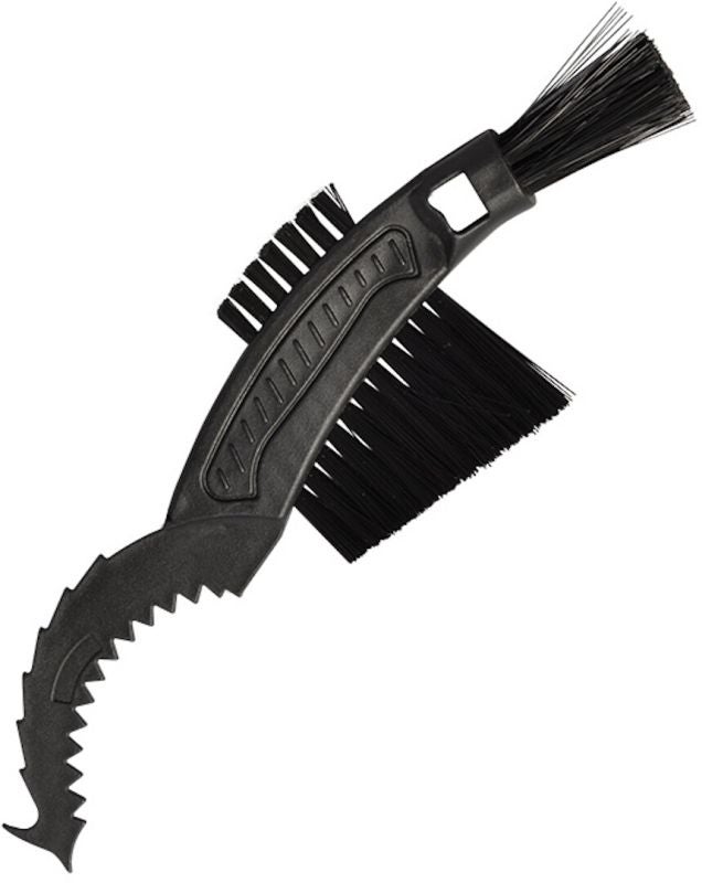 oxford-claw-brush-chain-cleaning-brush-oxf-ox736-figure-1_800x800