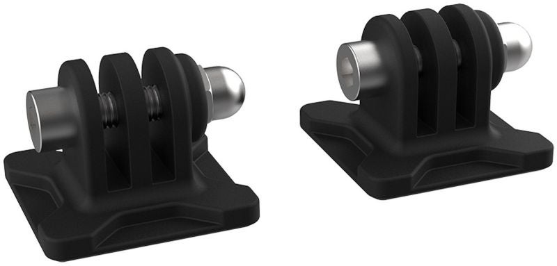 oxford-cliqr-action-camera-mount-system-oxf-ox856-figure-1_800x800