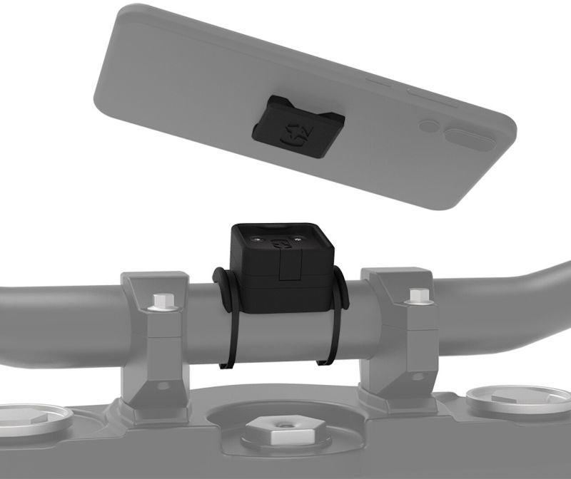 oxford-cliqr-cable-tie-device-mount-oxf-ox851-figure-1_800x800