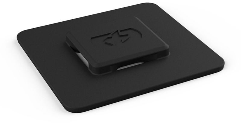 oxford-cliqr-heavy-duty-device-adaptor-oxf-ox855-main-article-figure-1_800x800