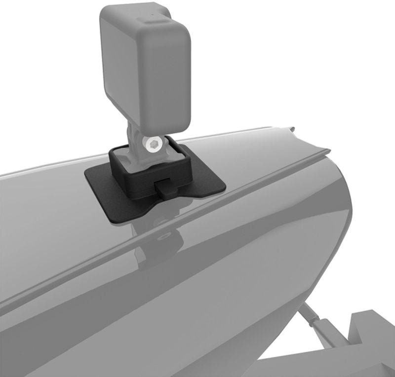 oxford-cliqr-heavy-duty-surface-mount-oxf-ox861-main-article-figure-1_800x800
