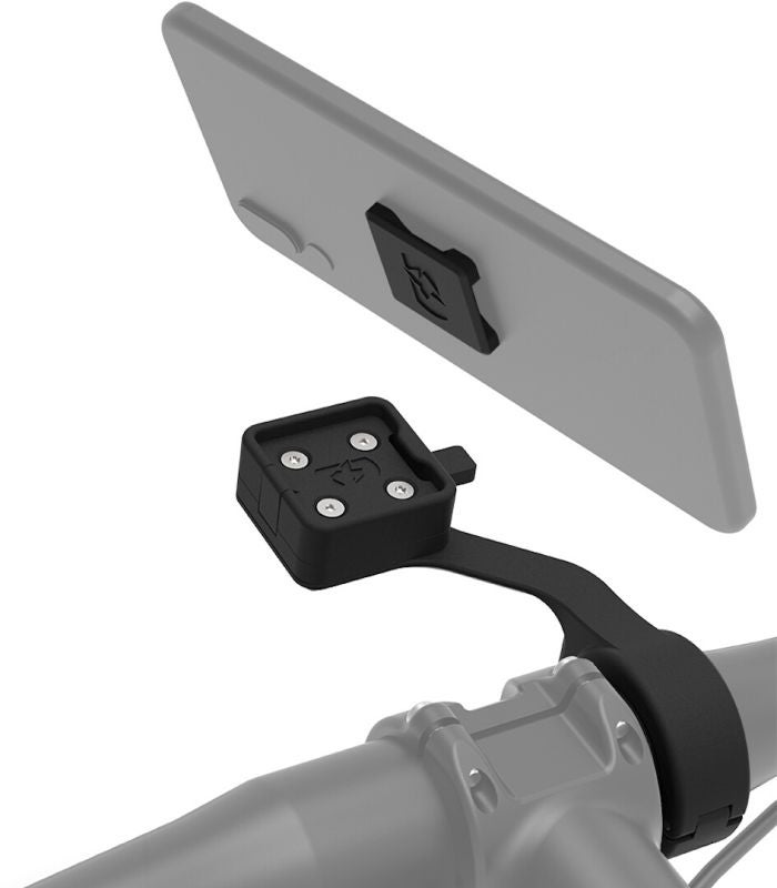 oxford-cliqr-out-handlebar-device-mount-oxf-ox841-figure-1_800x800