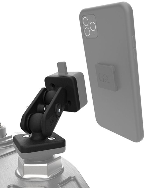 oxford-cliqr-pivot-arm-converter-oxf-ox862-main-article-figure-1_800x800
