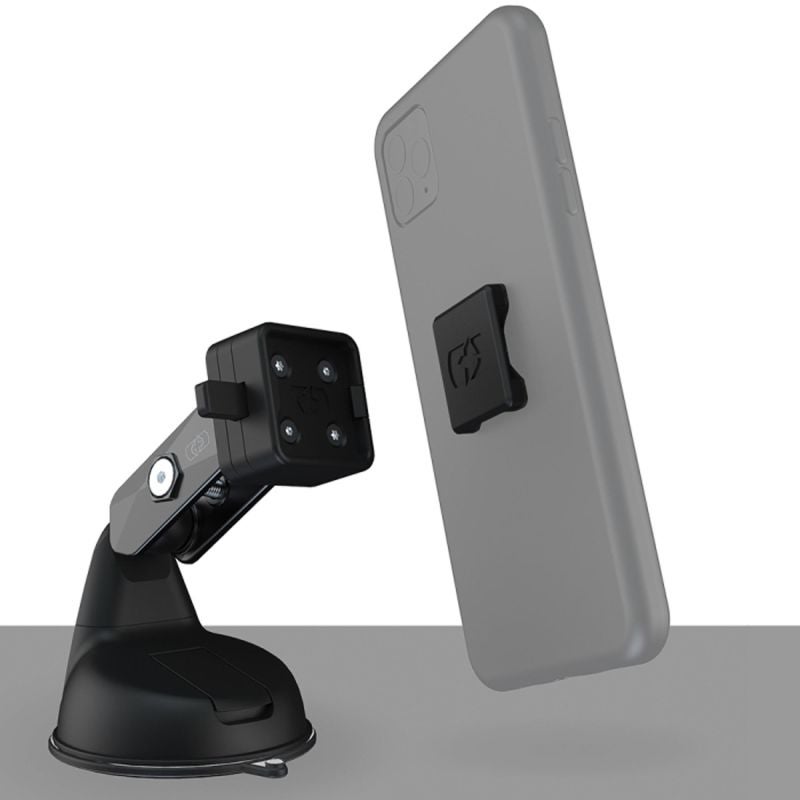 oxford-cliqr-suction-mount-oxf-ox867-main-article-figure-1_800x800