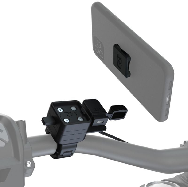 oxford-cliqr-usb-type-c-handlebar-mount-oxf-ox869-main-article-figure-1_800x800