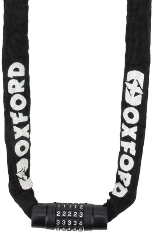 oxford-combi-chain8-chain-lock-90-cm-oxf-lk117-figure-1_800x800