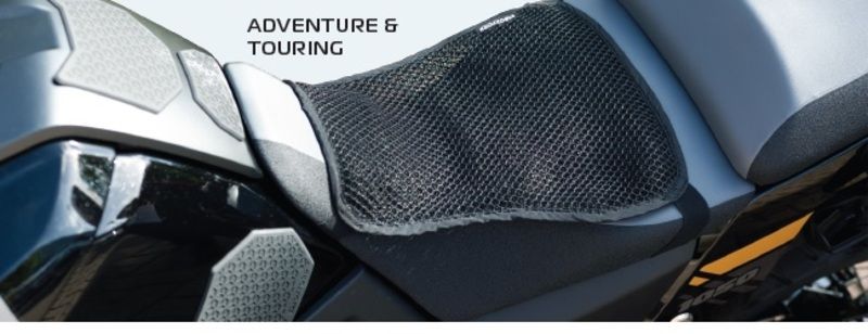 oxford-cool-seat-adventure-touring-bi-1121120-figure-1_800x800