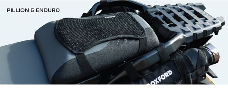 oxford-cool-seat-pillion-enduro-bi-1121121-figure-1_800x800