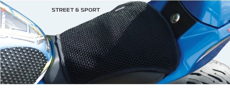 oxford-cool-seat-street-sport-bi-1121119-figure-1_800x800