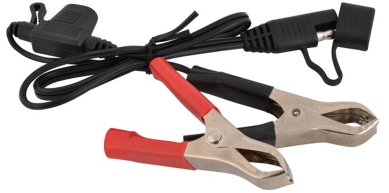 oxford-crocodile-clips-to-usa-sae-connector-oxf-el104-main-article-figure-1_800x800