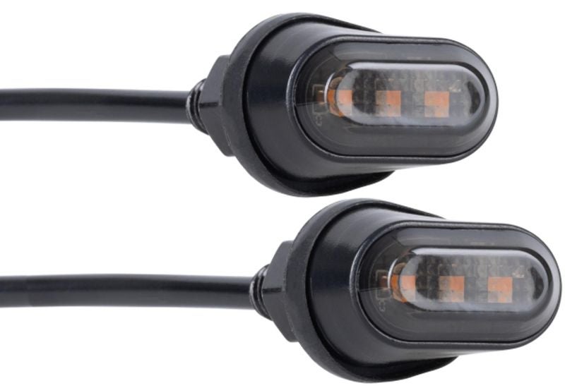 oxford-darkeye-micro-indicators-oxf-el352-main-article-figure-1_800x800