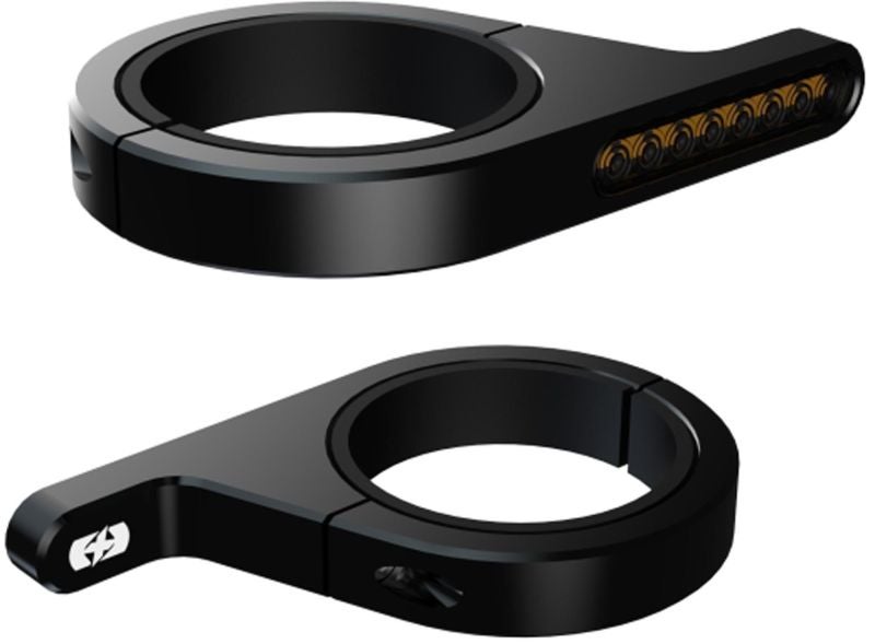 oxford-darkturner-sequential-fork-mounted-indicators-oxf-el367-main-article-figure-1_800x800