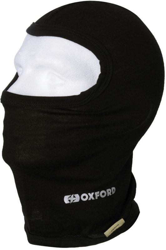oxford-deluxe-merino-balaclava-oxf-ca030-figure-1_800x800