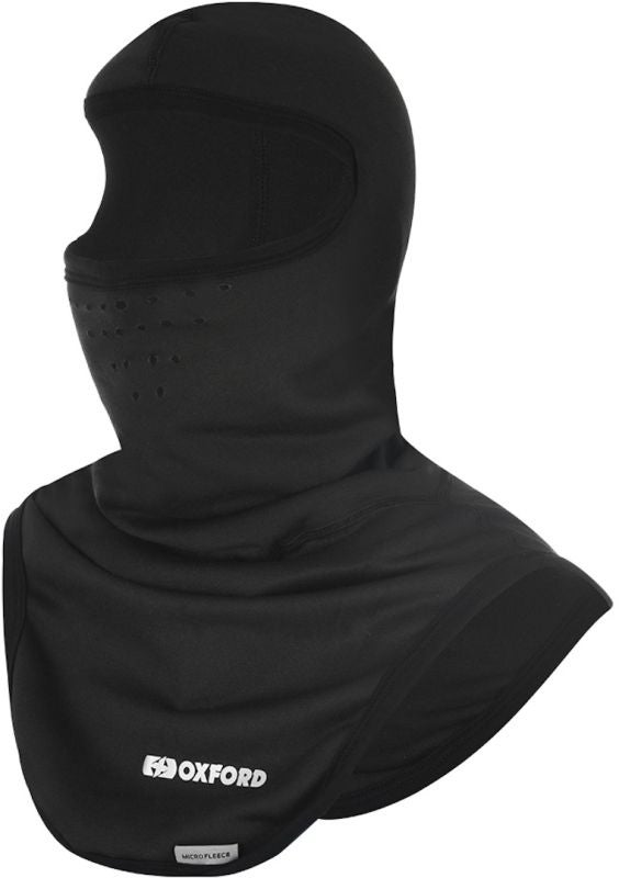 oxford-deluxe-micro-fibre-balaclava-oxf-ca040-figure-1_800x800