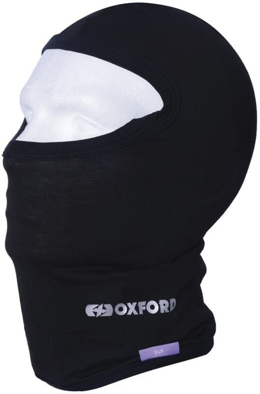 oxford-deluxe-silky-balaclava-oxf-ca025-figure-1_800x800
