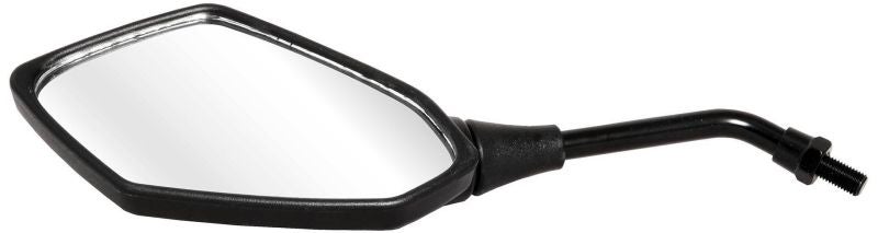 oxford-diamond-mirror-links-oxf-ox570-figure-1_800x800