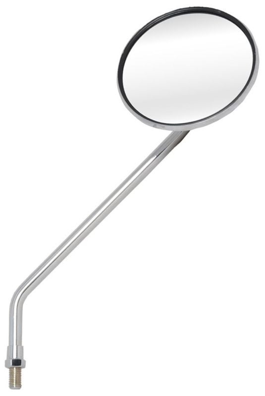 oxford-dlx-chrome-mirror-right-oxf-ox568-figure-1_800x800