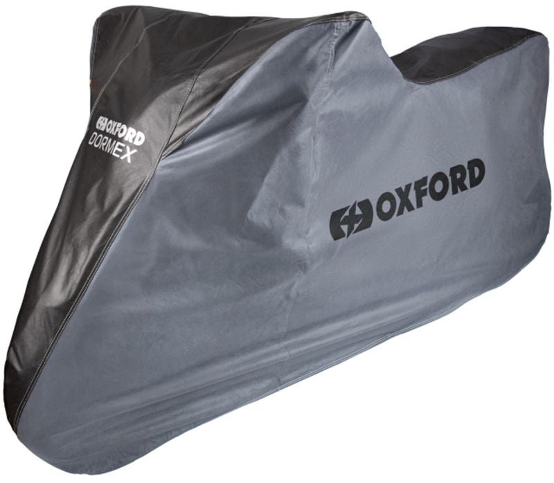 oxford-dormex-indoor-motorcycle-cover-s-oxf-cv401-figure-1_800x800