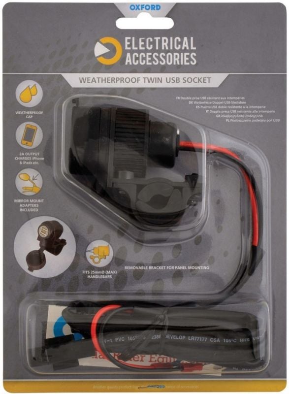 oxford-dual-usb-socket-oxf-el102-figure-1_800x800
