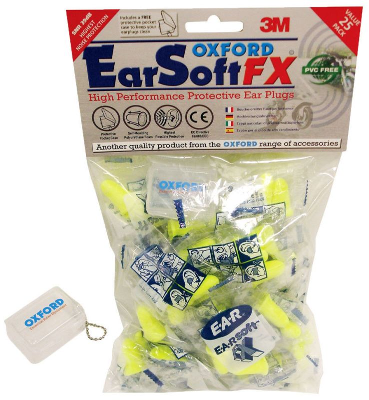 oxford-ear-soft-fx-earplugs-oxf-ox625-figure-1_800x800