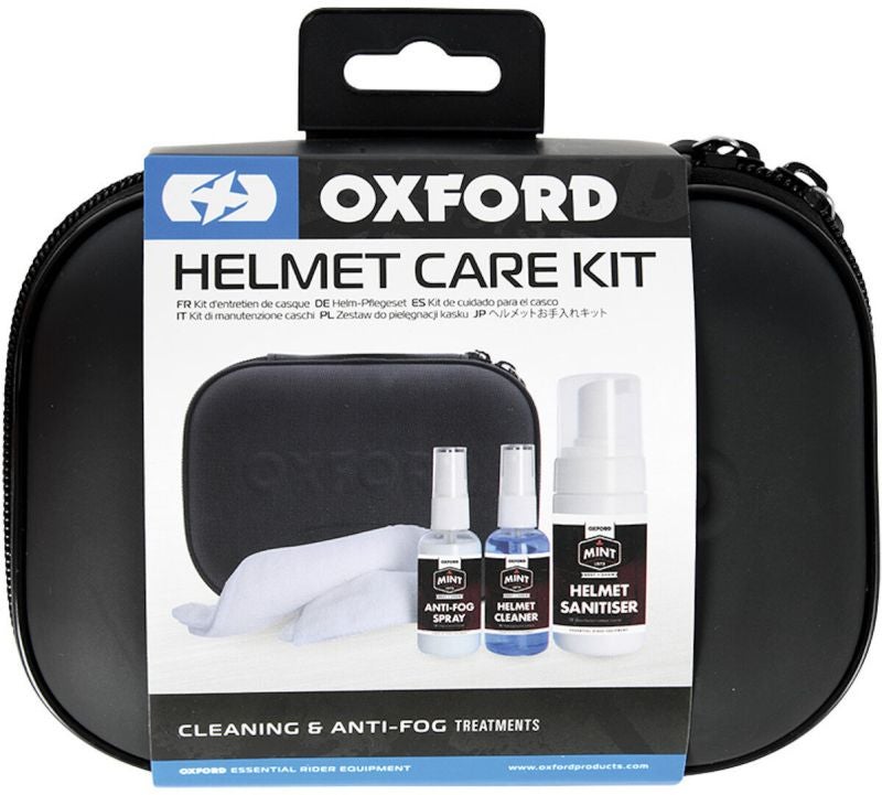 oxford-essential-helmet-care-kit-oxf-ox634-figure-1_800x800