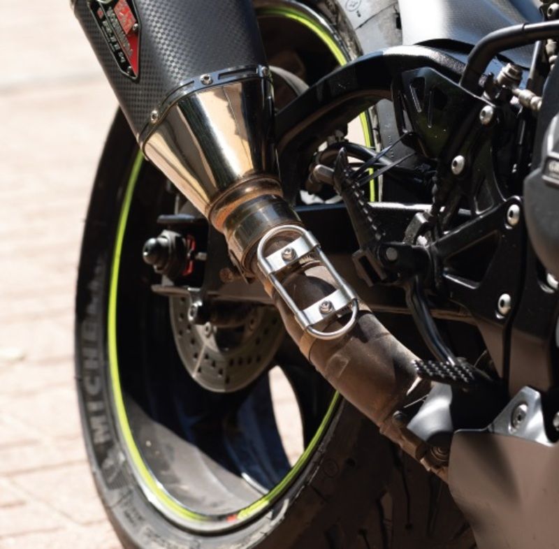 oxford-exhaust-heat-shield-cafe-bi-1121115-figure-1_800x800
