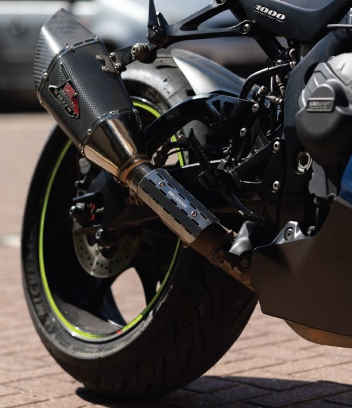 oxford-exhaust-heat-shield-scrambler-bi-1121112-figure-1_800x800