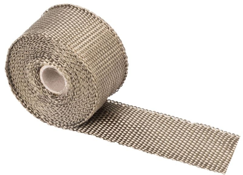 oxford-exhaust-heat-shield-wrap-oxf-ox982-main-article-figure-1_800x800