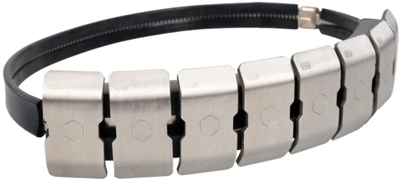 oxford-exhaust-protector-oxf-ox981-main-article-figure-1_800x800