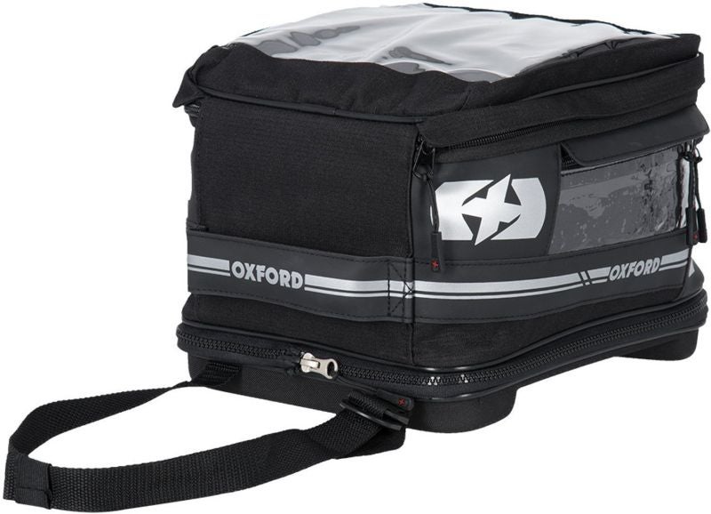 oxford-f1-18l-quick-release-tank-bag-oxf-ol449-figure-1_800x800