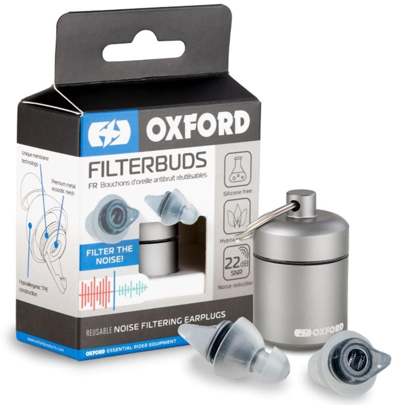 oxford-filterbuds-earplugs-regular-fit-22-snr-oxf-ox697-main-article-figure-1_800x800