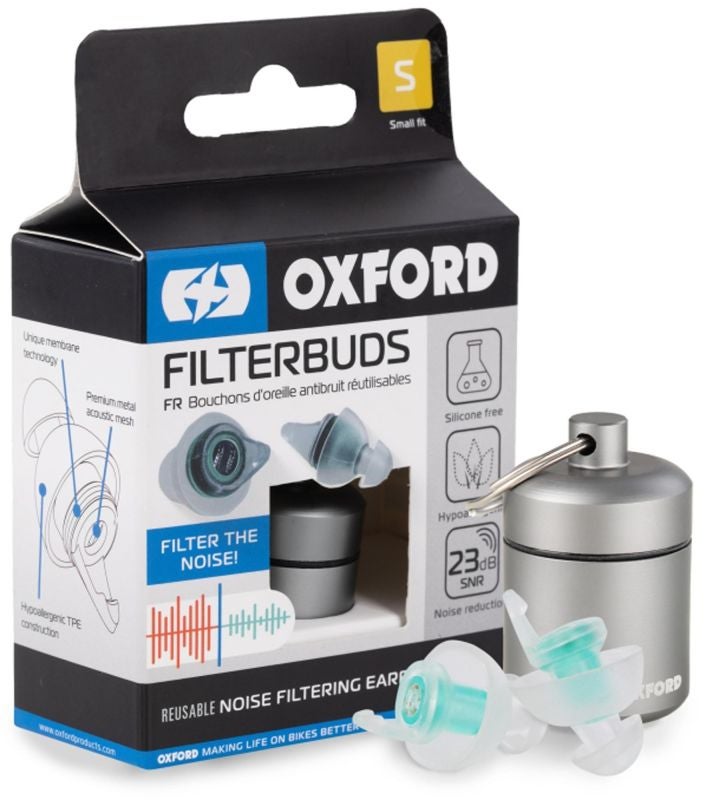 oxford-filterbuds-earplugs-small-fit-23-snr-oxf-ox654-main-article-figure-1_800x800