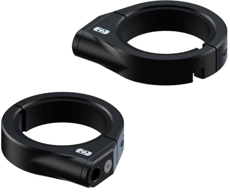 oxford-fork-mount-for-indicators-oxf-ox539-main-article-figure-1_800x800