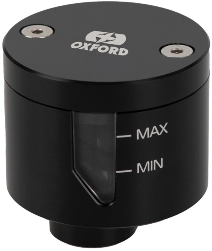 oxford-front-brake-fluid-reservoir-oxf-ox783-main-article-figure-1_800x800