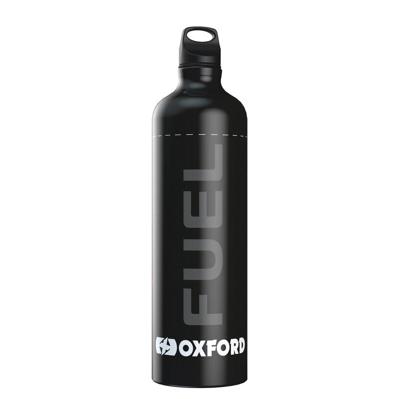 oxford-fuel-flask-1l-bi-1121133-figure-1_800x800