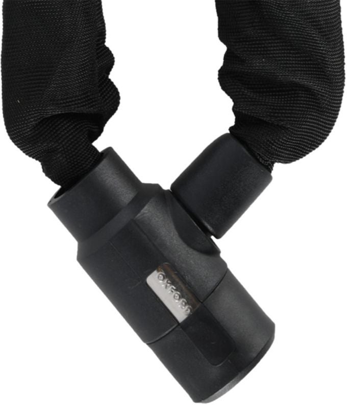 oxford-gp-10-chain-lock-120-cm-oxf-lk107-figure-1_800x800
